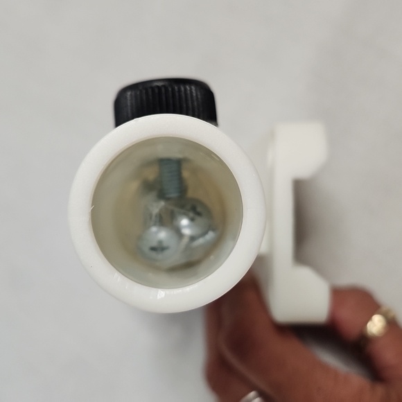 Set of Flag pole holders - Picture 4 of 16